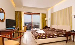 hotels-bottom-A-img09.jpg